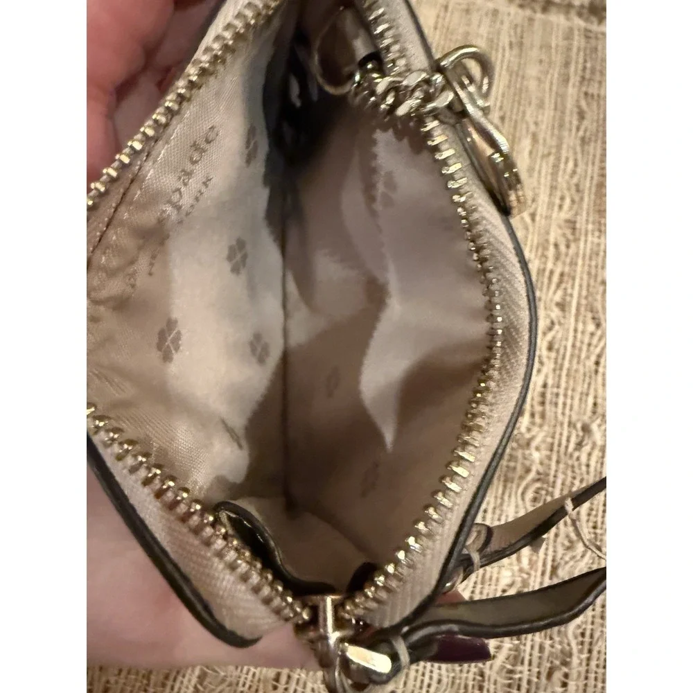 kate spade kate spade